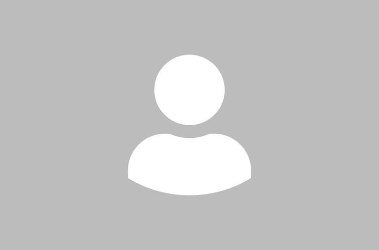 Kevin Linkous Placeholder Image