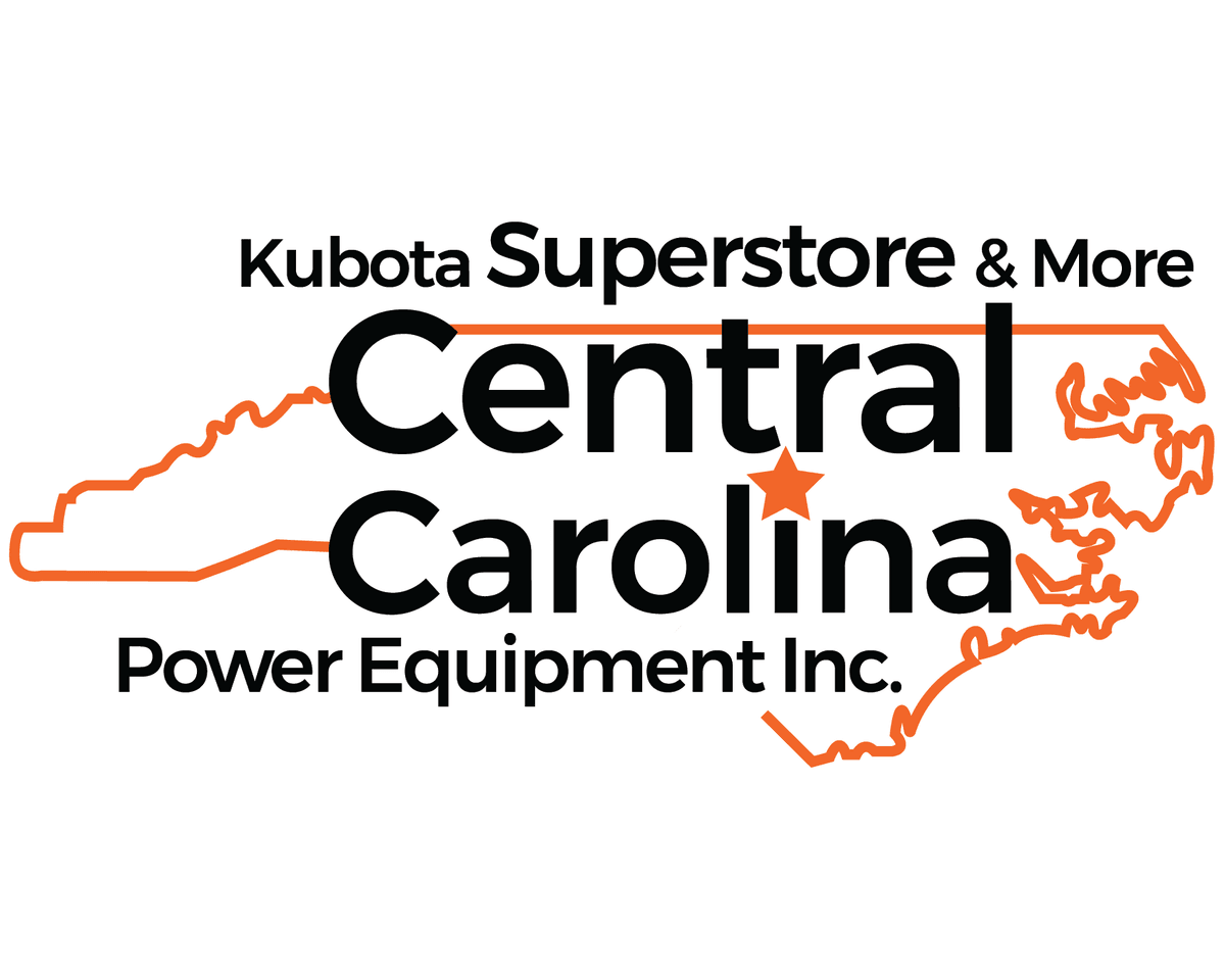 KX040-4 Placeholder Image