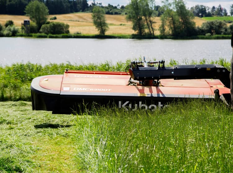 Flexible suspension Flexible suspension